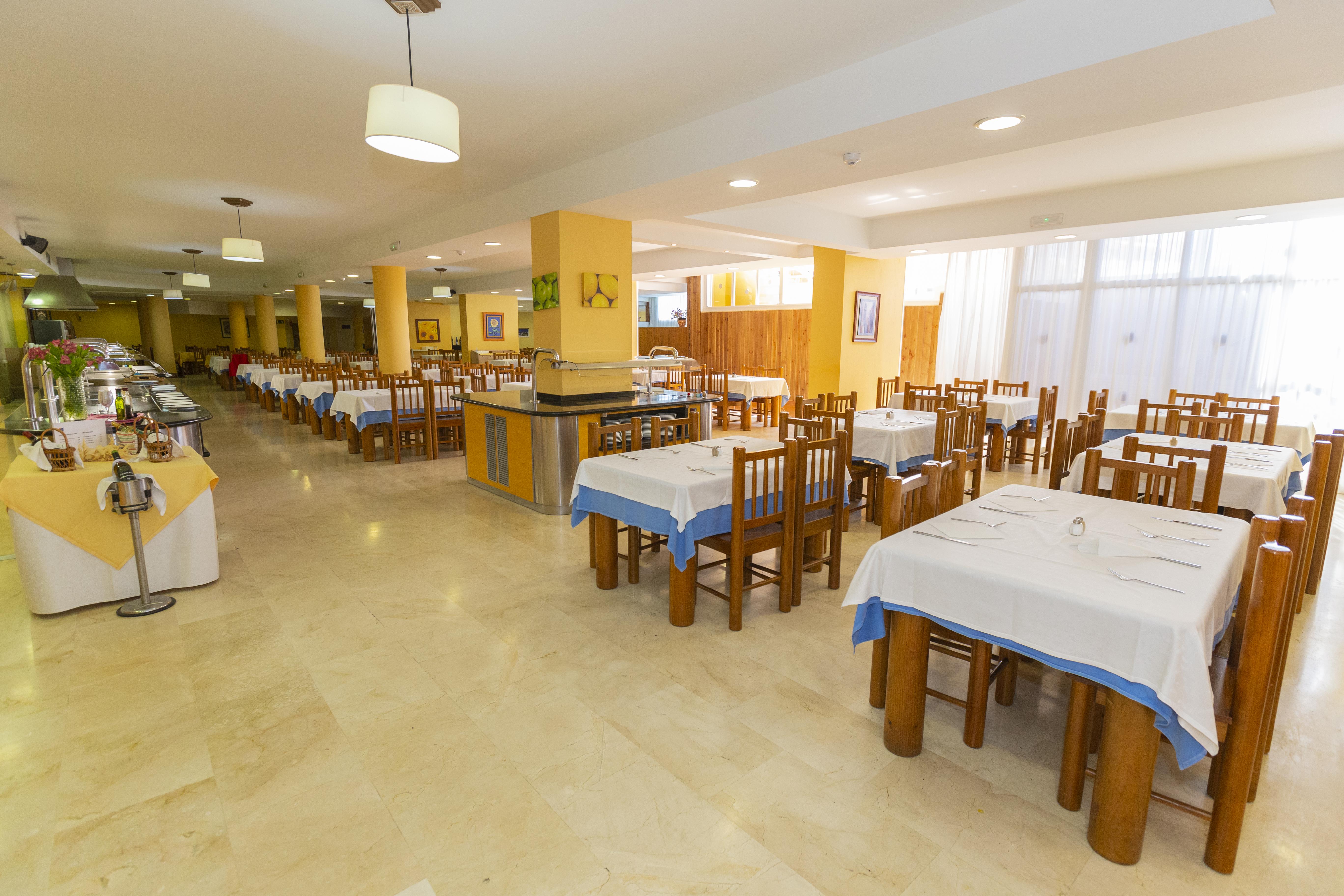 Villa De Adeje Beach أذيخي المظهر الخارجي الصورة