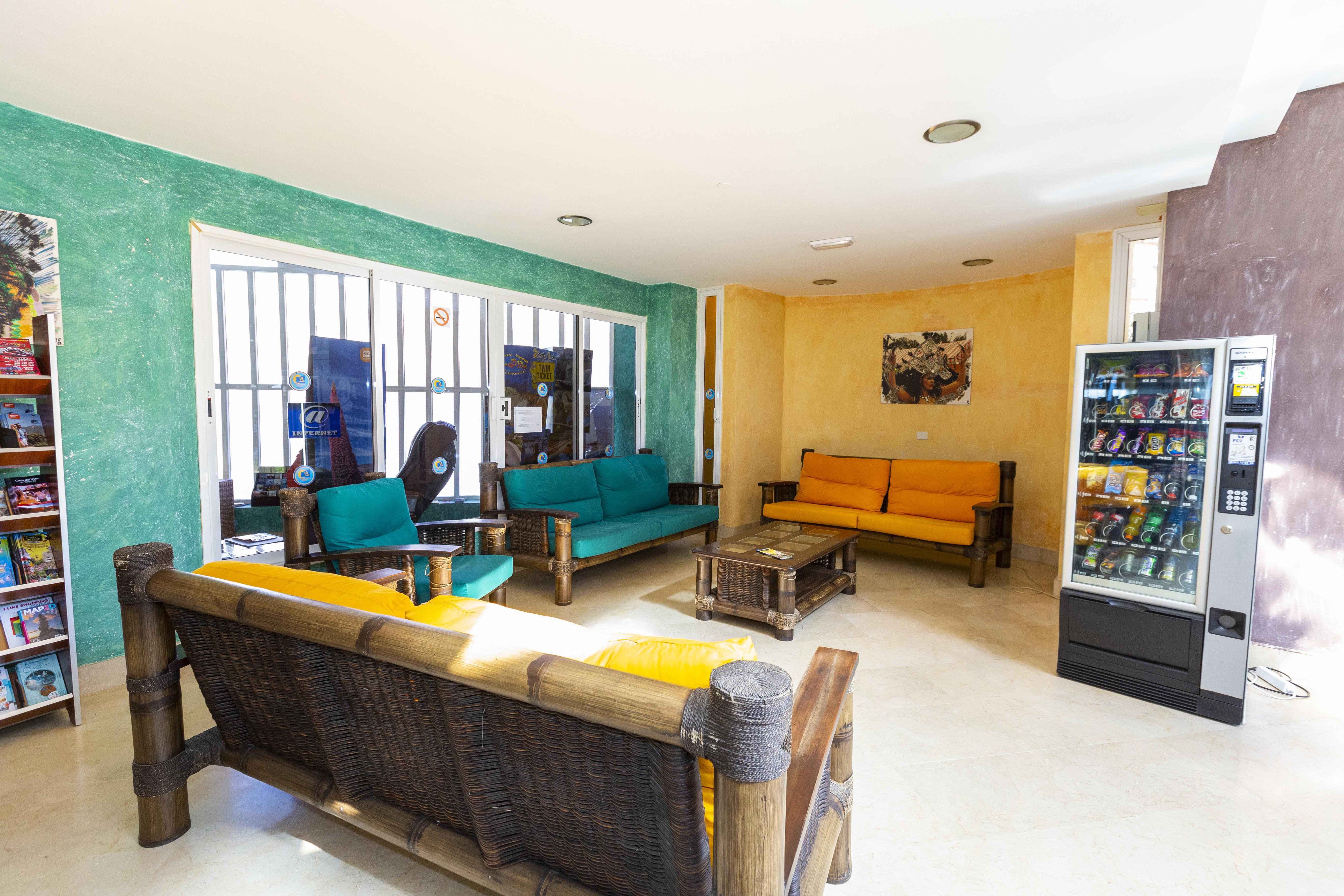 Villa De Adeje Beach أذيخي المظهر الخارجي الصورة
